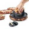 Grilljoy Griddle Tools Stainless Steel Set 28 Piece Kit-3
