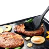 Blackstone Griddle Breakfast Kit Pancake Dispenser Grill-5