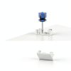 Cable Matters 5 Pack Surface Mount Boxes-4