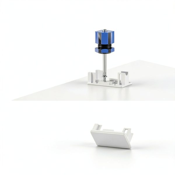 Cable Matters 5 Pack Surface Mount Boxes-4