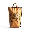 Bonviee BBQ Blanket Insulated Meat Resting Bag for Grilling-7
