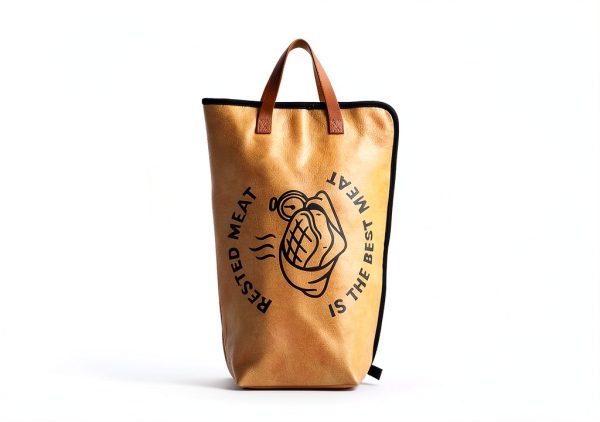 Bonviee BBQ Blanket Insulated Meat Resting Bag for Grilling-7