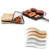 Hemei9319 BBQ Meat Resting Blanket Insulated Large Capacity-4