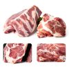 AUNVITO Rib Prep Tool Stainless Steel Membrane Remover-3