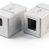 Cable Matters 5 Pack Surface Mount Boxes-0