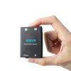 SGEYR Audio Selector Box 3.5mm Switch-1