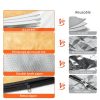 Bonviee BBQ Blanket Insulated Meat Resting Bag for Grilling-8