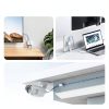 Cable Matters 5 Pack Surface Mount Boxes-5