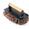 Blackstone Griddle Breakfast Kit Pancake Dispenser Grill-2