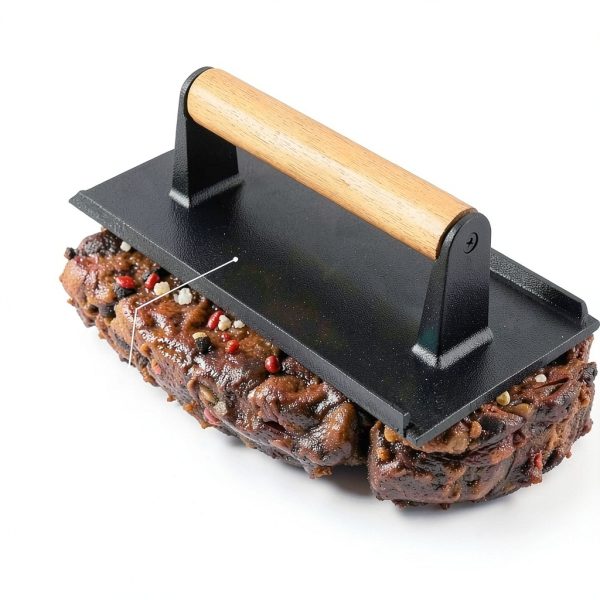 Blackstone Griddle Breakfast Kit Pancake Dispenser Grill-2