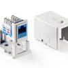 Cable Matters 5 Pack Surface Mount Boxes-1