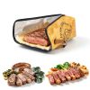Bonviee BBQ Blanket Insulated Meat Resting Bag for Grilling-3