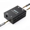 SGEYR Audio Selector Box 3.5mm Switch-0