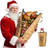 Bonviee BBQ Blanket Insulated Meat Resting Bag for Grilling-0