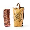 Bonviee BBQ Blanket Insulated Meat Resting Bag for Grilling-2