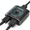HDMI Switch Black HW002-5