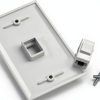 Cat6 Ethernet Wall Plate Phizli Electronics-2