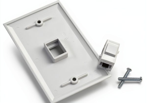 Cat6 Ethernet Wall Plate Phizli Electronics-2