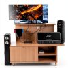 Acer 5-in-1 HDMI Switch for Home Theater and Gaming-4