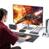 UGREEN HDMI Switch 5 In 1 Out for TV-6