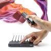 UGREEN HDMI Switch 5 In 1 Out for TV-5