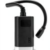 HDMI Audio Extractor avedio links 8K 60Hz ARC-2