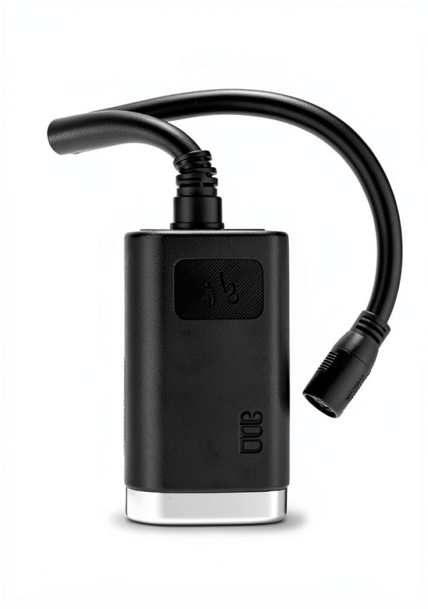 HDMI Audio Extractor avedio links 8K 60Hz ARC-2