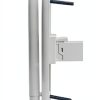 Cat6 Ethernet Wall Plate Phizli Electronics-3