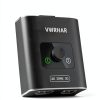HDMI Switch Black HW002-4