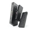 Y.D.F HDMI Switch 7 Port 4K Black Selector Gaming-2