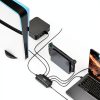 Acer 5-in-1 HDMI Switch for Home Theater and Gaming-1