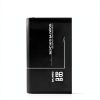 HDMI Audio Extractor avedio links 8K 60Hz ARC-3