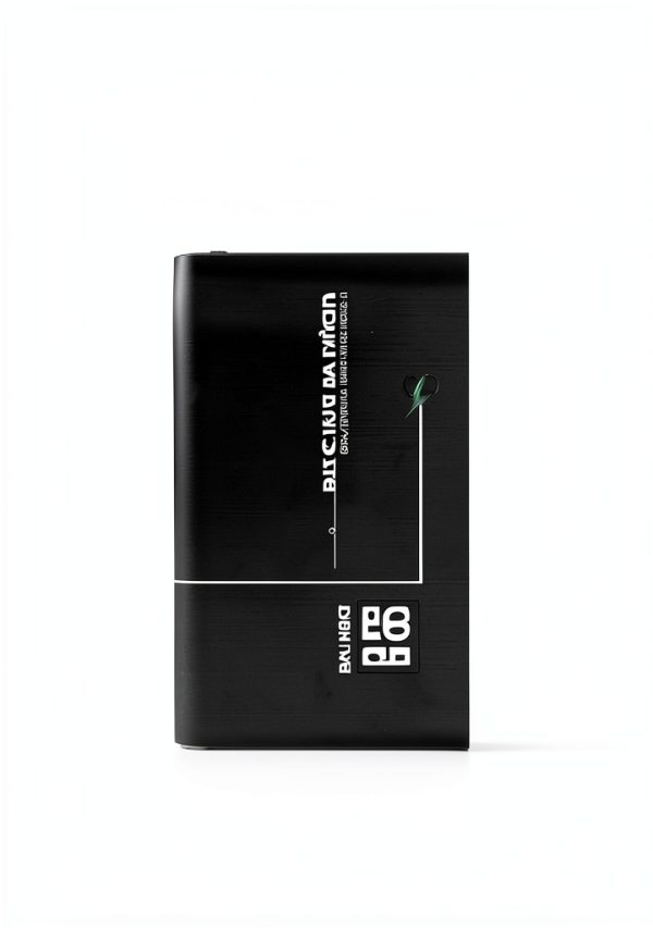 HDMI Audio Extractor avedio links 8K 60Hz ARC-3