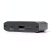 HDMI Switch 3 Ports avedio links Aluminum 4K 60Hz-8