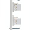 Cat6 Ethernet Wall Plate Phizli Electronics-3