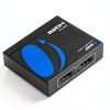 OREI 4K HDMI Splitter 1 in 2 out for Monitors and Displays-7