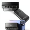 Acer 5-in-1 HDMI Switch for Home Theater and Gaming-3