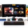 Y.D.F HDMI Switch 7 Port 4K Black Selector Gaming-4