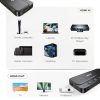 Acer 5-in-1 HDMI Switch for Home Theater and Gaming-6