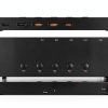 HDMI Switch Y.D.F Black 5 Port 4K for Gamers-6
