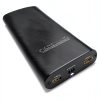 HDMI Audio Extractor avedio links 8K 60Hz ARC-6