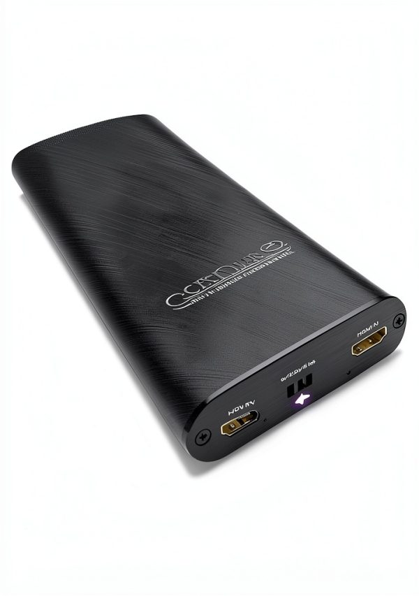 HDMI Audio Extractor avedio links 8K 60Hz ARC-6