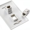 Cat6 Ethernet Wall Plate Phizli Electronics-2