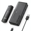 Anker 4-in-1 HDMI Switch A83H2 4K Ultra HD with 5ft USB‑C Power Cable-0