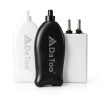 DaToo Super Mini Aquarium Heater 6W Flat Heater for 2 Gallon Tanks-3