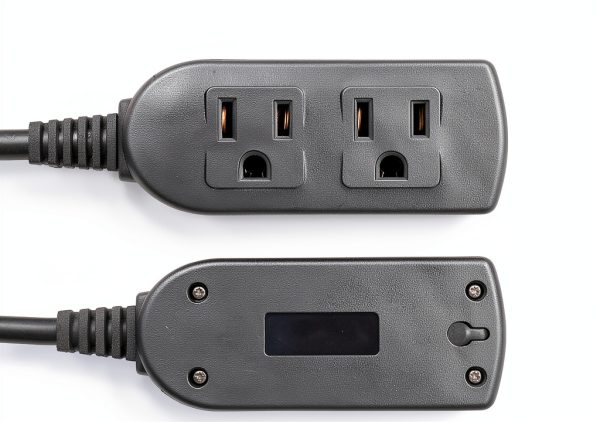 Inkbird ITC-308S Dual Aquarium Heater for Freshwater & Saltwater-3