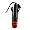 25W Mini Aquarium Heater Novique Submersible for 1-6 Gallon Tanks-4