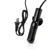 25W Mini Aquarium Heater Novique Submersible for 1-6 Gallon Tanks-1