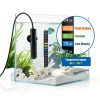 25W Mini Aquarium Heater Novique Submersible for 1-6 Gallon Tanks-6