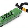 Aquatic Reptile Heater Tetra 100W for Frogs, Newts & Turtles Green-0